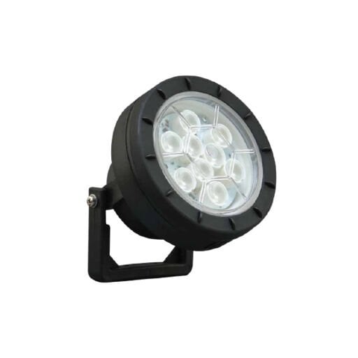 Led Aydınlatma